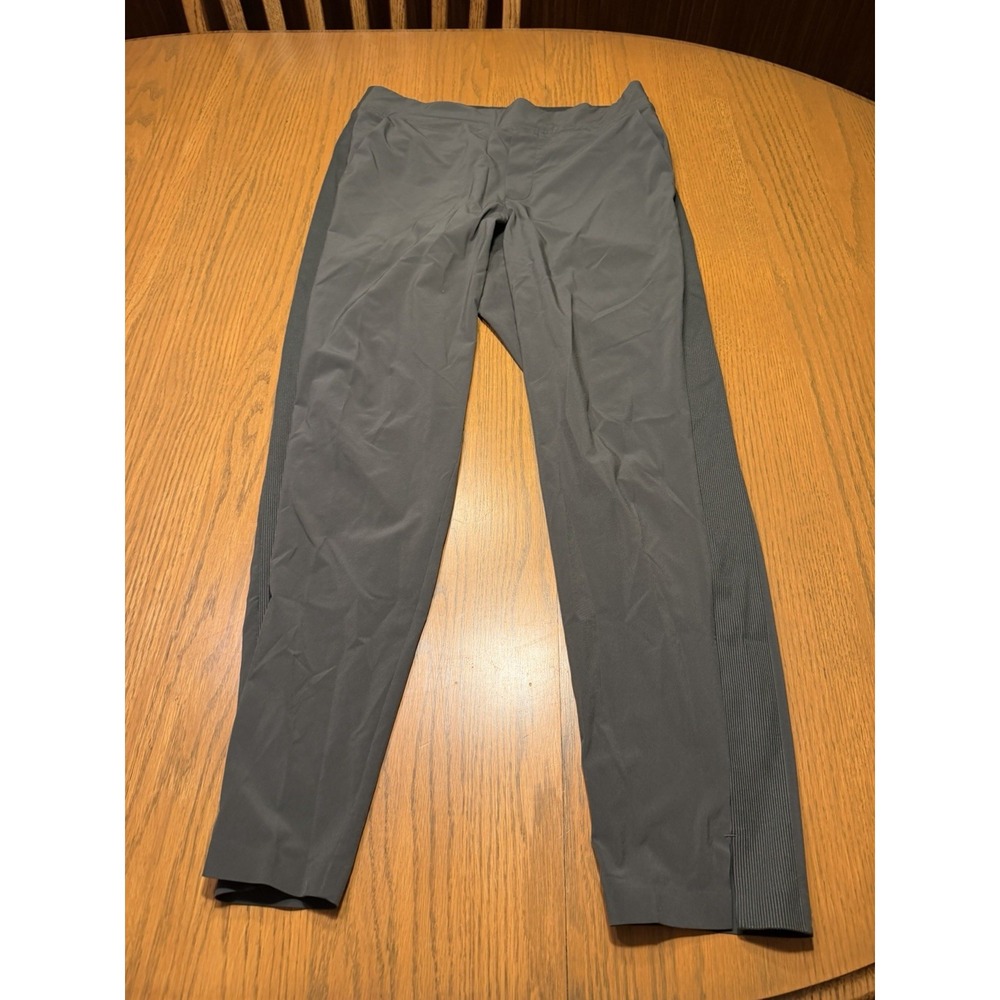 Women's Size 6 Athleta Pants 27 In Inseam